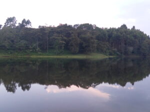 20-Photos-from-my-2-days-backpacking-in-Nyeri-19