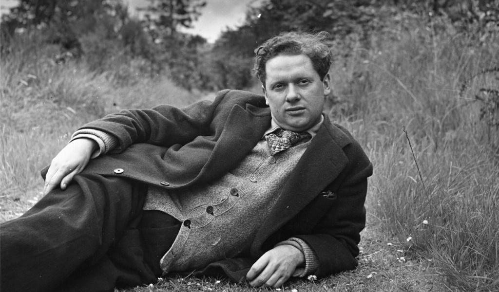 Do-Not-Go-Gentle-Dylan-Thomas
